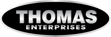 About Thomas Enterprises